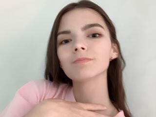 cam girl sex picture EdwinaDaggett