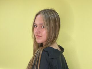 hot girl sex web cam EdythCusson