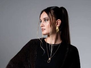 free nude cam EileenChaton