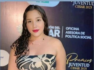 jasmin web cam video ElaMaxwell