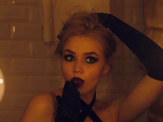 jasmin adult cam ElaineVeloz