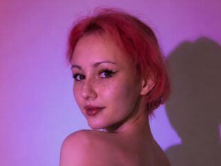 hot cam ElanaHelfert