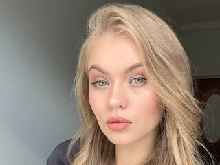 jasmin sex chat ElaraBrooks