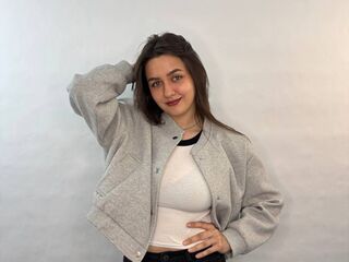 jasmin chatroom ElaraWhitmoren