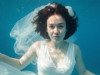 adult videochat ElbaPayton