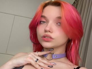 jasmin camgirl EldaFarman