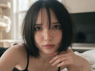 free cam photo EldoraDuffer
