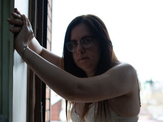 adult video chat room EleJones