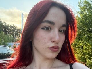 anal sex cam EleanorHoesing