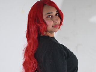 naked camgirl picture EleanorLamberth