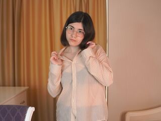 camgirl masturbating EleanorPaisley