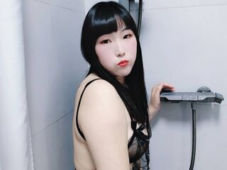 hot girl live web cam ElenaOrtiz