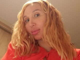 shaved pussy cam ElenaVirtik