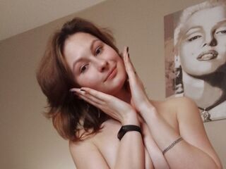 camgirl sexchat EleneAgard