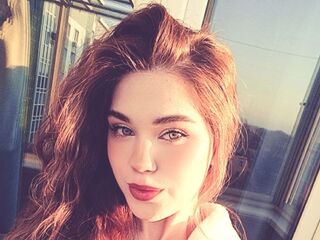 jasmin cam whore video EleonorCancio