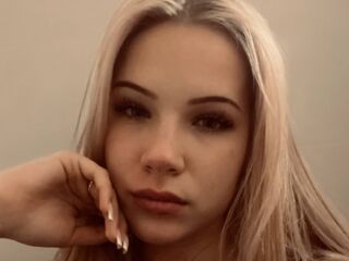 chat room live cam EleonoraTutuska