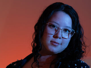 livesex camera EliCapcher