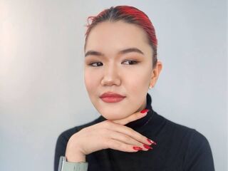 free video chat room EliciaFeickert