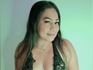 beautiful girlcam ElifMillers