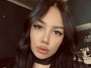 nude webcam girl picture EliraVale