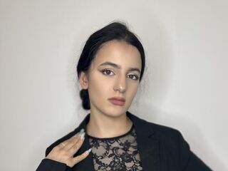 chatroom webcam pic EliseDuddy