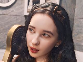 live porn photo EliseGianola