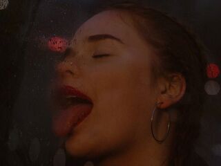 cam girl sexshow ElissStoun