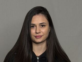 cam slut chat room ElizaMccaffity