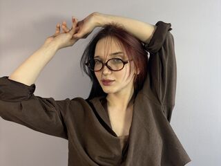 camslut spreading pussy ElizabethHerrer