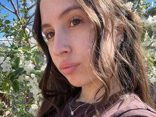 chat live cam ElizabethJager