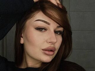 free webcam picture ElizabethSteiner