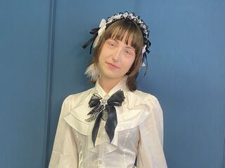 camslut masturbating EllaGowen