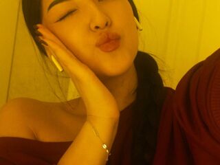 webcam stripper ElleJacksonn