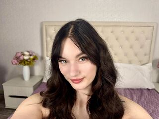 free live sexcam ElleMills