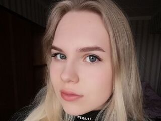 jasmin sex chat ElleSerenity