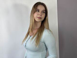 jasmin live webcam EllenUnzueta