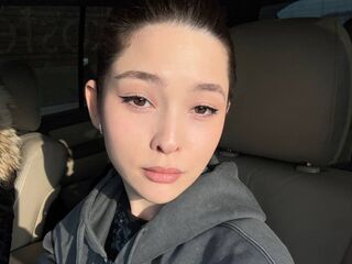 free jasmin livesex ElletteBulman
