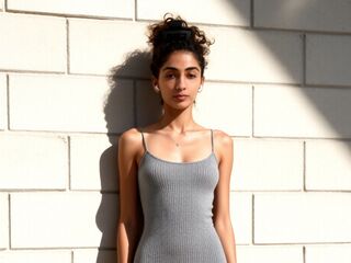 camgirl porn cam EllieTaulbee