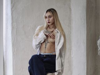 camgirl live porn webcam EllieXeno