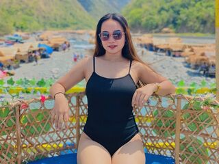 adult cam chat room ElliseWise