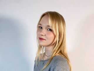 anal web cam sex ElmaKinnunen