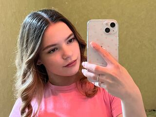 hot girl live webcam ElmerRoche