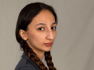 adult web cam chat ElmiraEasom