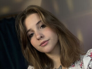 free jasmin webcam ElmiraRynne