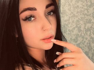 teaser webcam ElodiaPecoraro