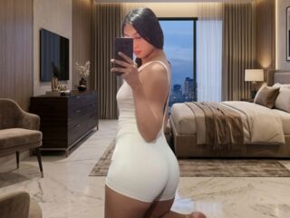 girl porn cam EloiseCrocce