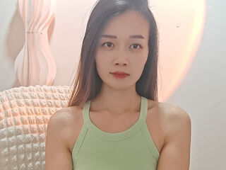 girl sex chat EloisePetit