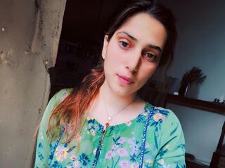 free liveshow ElsaEmily