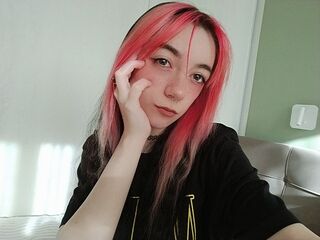 hot webcam slut ElvaEdman