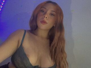 hardcore web cam ElvaJacobson